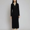 Missen MUNTHE | Eallen Dress Black