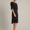 Missen MUNTHE | Gazzy Dress Black