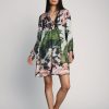 Missen MUNTHE | Earthy Dress Rose