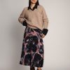 Missen MUNTHE | Charming Skirt Rose