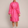 Missen MUNTHE | Goanja Dress Pink